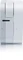 Brother P-touch Cube PT-P300BT Vorschaubild