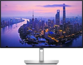 Dell UltraSharp U2725QE, 27"