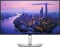 Dell UltraSharp U2725QE, 27" Vorschaubild