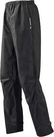 Vaude Fluid II S/S + L/S Fahrradhose lang (Herren)
