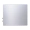 Lian Li PC-Q27A silber, Mini-ITX Vorschaubild