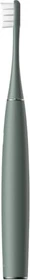 Oclean Air 2T vitality green