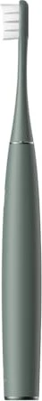 Oclean Air 2T vitality green