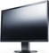 Eizo FlexScan EV2436W, schwarz, 24" Vorschaubild