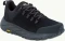 Jack Wolfskin Terraventure Urban Low schwarz (Herren) Vorschaubild