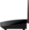 Linksys Hydra 6, AX3000 Vorschaubild
