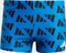 adidas Logo Graphic 2-Inch Badehose (Herren) Vorschaubild