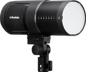 Profoto B30