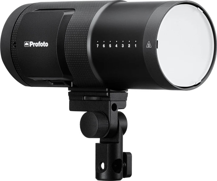 Profoto B30