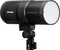 Profoto B30 Vorschaubild
