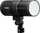 Profoto B30 (901077-EUR)