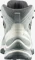 Salomon Quest Echo GTX green milieu/icicle (Damen) Vorschaubild