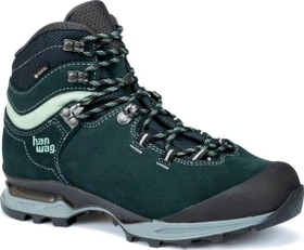 Hanwag Tatra Light Bunion GTX petrol/mint (Damen)
