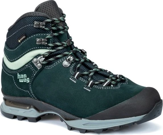 Hanwag Tatra Light Bunion GTX (Damen)