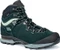 Hanwag Tatra Light Bunion GTX (Damen) Vorschaubild