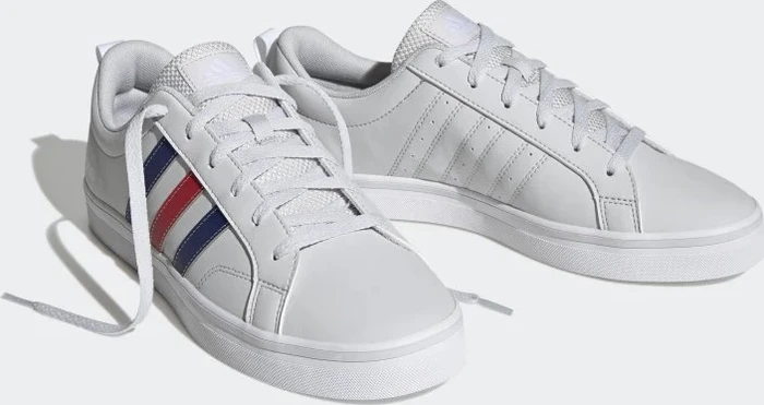 adidas VS Pace 2.0 dash grey/victory blue/cloud white (Herren)