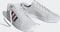 adidas VS Pace 2.0 dash grey/victory blue/cloud white (Herren) Vorschaubild
