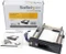 StarTech HSB100SATBK 5.25" Wechselrahmen auf 3.5" SATA Vorschaubild