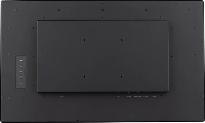iiyama ProLite TF2438MSC-B2, 23.8"