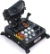 Virpil Controls MongoosT-50CM3 Throttle (PC) Vorschaubild