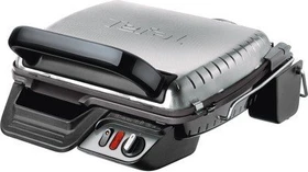 Tefal GC3060 3in1 Kontaktgrill