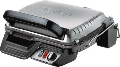 Tefal GC3060 3in1 Kontaktgrill