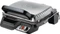 Tefal GC3060 3in1 Kontaktgrill Vorschaubild