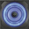 Trust Gaming GXT 668 Tytan 2.1 Soundbar schwarz Vorschaubild