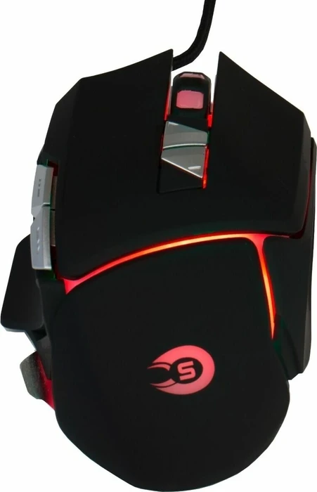 Hyrican Alpha Gaming 6541, Core i9-10900KF, 16GB RAM, 1TB SSD, GeForce RTX 2080 Ti