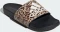 adidas Comfort Adilette core black/off white/magic beige (Damen) Vorschaubild