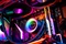 Cooler Master MasterLiquid ML240 Mirror Vorschaubild