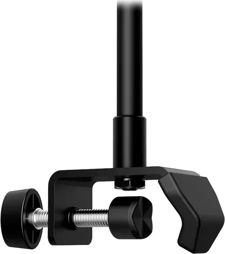 HP HyperX Shield Popschutz