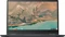 Lenovo Yoga Chromebook C630, Midnight Blue, Core i5-8250U, 8GB RAM, 128GB Flash, DE Vorschaubild