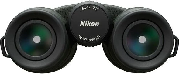 Nikon Prostaff P7 8x42