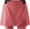 Gonso Levico Skort kurz (Damen) Vorschaubild