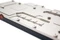 EK Water Blocks EK-FC690 GTX, Acetal/Nickel Vorschaubild