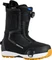 Burton Highshot Step On (Herren) (Modell 2025/2026) Vorschaubild