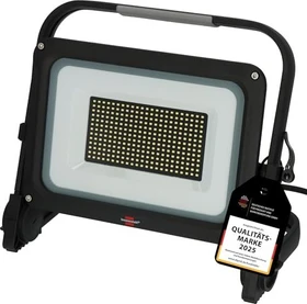 Brennenstuhl Jaro 20060 M LED Elektro-Baustrahler