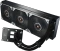 ASRock WS TR 360D Vorschaubild