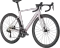 Scott Addict RC 20 hushed pink Modell 2025 Vorschaubild