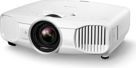 Epson EH-TW7200