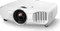 Epson EH-TW7200 Vorschaubild