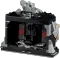 LEGO Der Herr der Ringe - Barad-dûr Vorschaubild