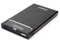 Zalman ZM-VE300 schwarz, USB 3.0 Micro-B Vorschaubild