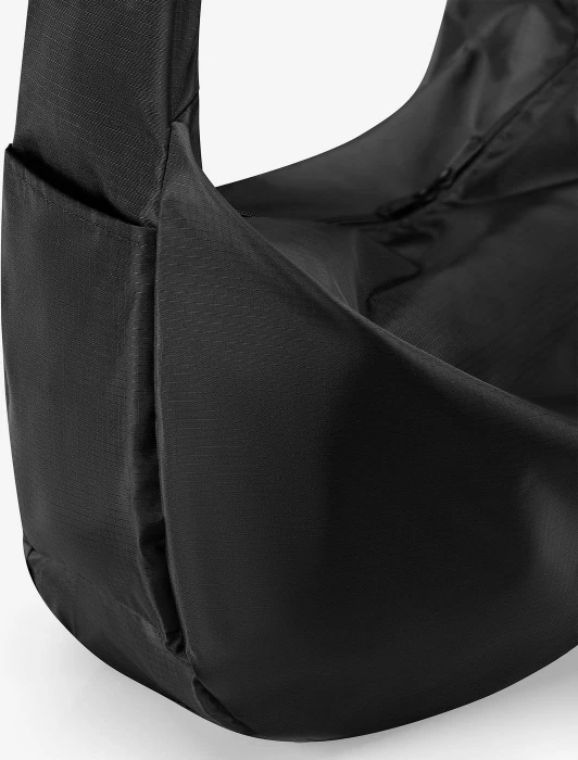 Reisenthel mini maxi Moonbag Shopper schwarz
