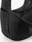 Reisenthel mini maxi Moonbag Shopper schwarz Vorschaubild