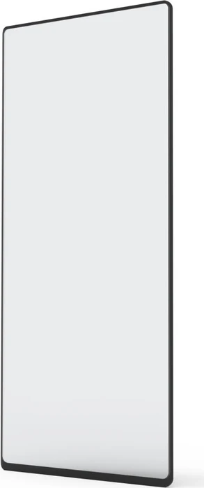Hama Displayschutzglas für Samsung Galaxy S24 Ultra