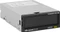 Overland Tandberg RDX QuikStor Drive, USB 3.0, intern Vorschaubild
