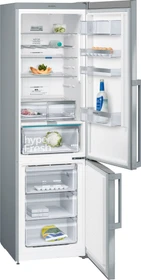 Siemens iQ500 KG39NAI4P