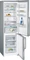 Siemens iQ500 KG39NAI.. Vorschaubild